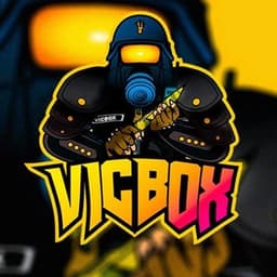 VicboxX2