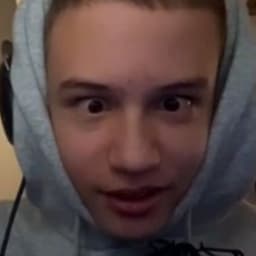 GrochUNO