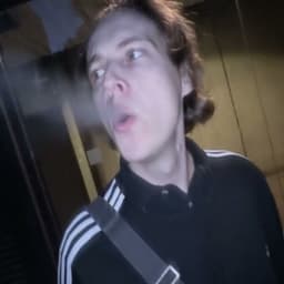 ed1