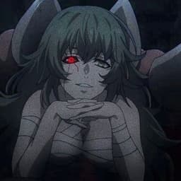 V07ILA