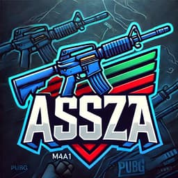 Assza1