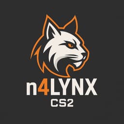 CRYSIS05