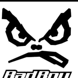 SutilitY