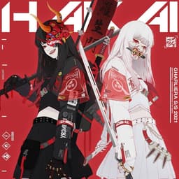 Funoverlord7