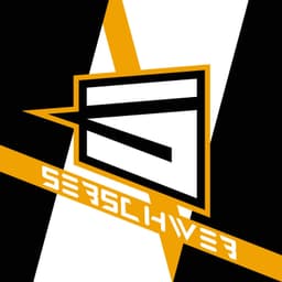 S3bSchweb