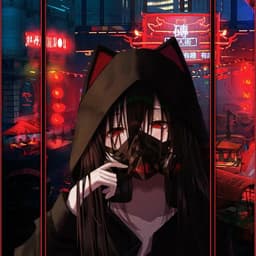 WinTrader13