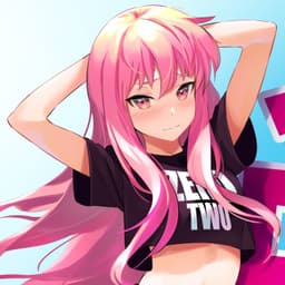 DJ_DARKNET