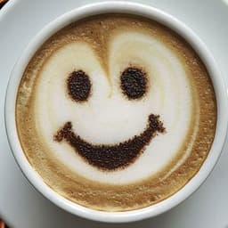 coffiechek