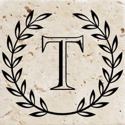 TemeT8