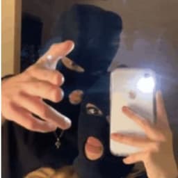 QUAVO_KABO