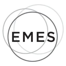 emilanoz