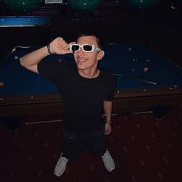 Lucaldh