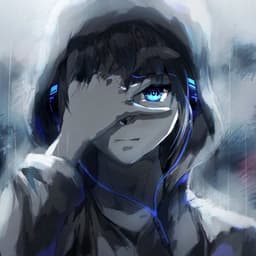 LEV1_002