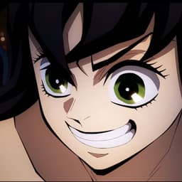 -S3F-