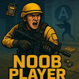 no0b_player