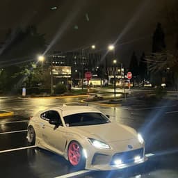 DENIS_SOCHI