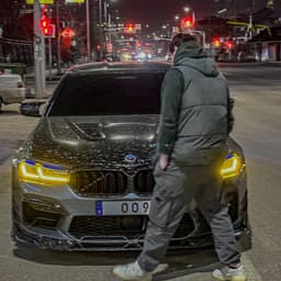 __karimov03