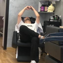 riangod
