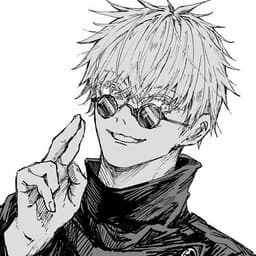 callmeSatoru