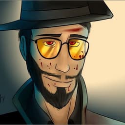 im_mortali