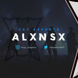 VAYAlxnsx