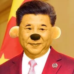 Dannycuc