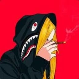 -_V1meR_