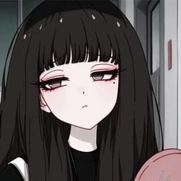 _d3ment3d5_