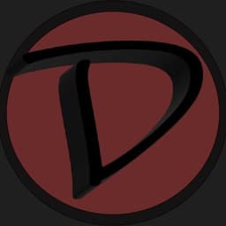 Darkcardoso