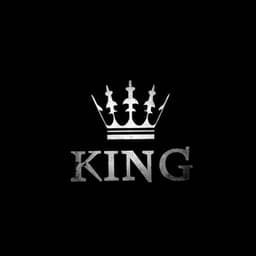SOS_KING