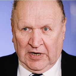 GeronVNB