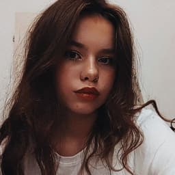 AdraxJY