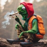 _Xgood_