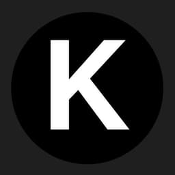KalifaTm