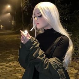 Maidi86