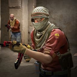 n1njaG