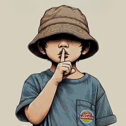 s1adzzz_