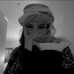 lilpeep666-