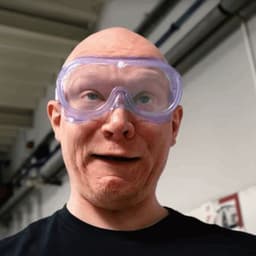 KABIOS