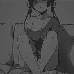 -sTARL1NE