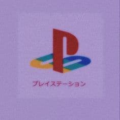 BABYSHKABO1