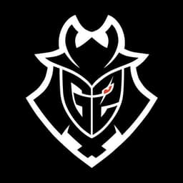 Y1akudza