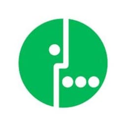 EzLineWTF