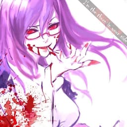 flashka222