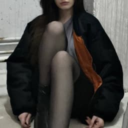 -oaogrunt