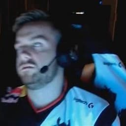 asyyyy