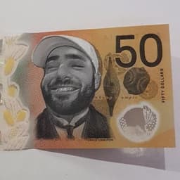 Luckbox87