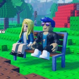 -s1mpleoza