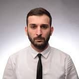 Daniel_kebab