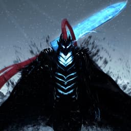 vendetta1110